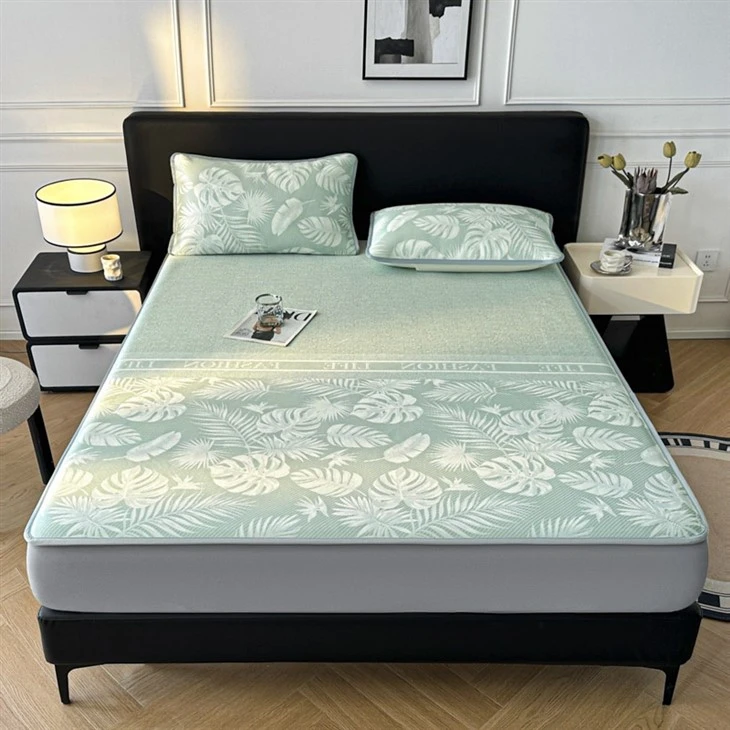 Active Cooling Mattress Pad suppliers Active Cooling Mattress Pad suppliers