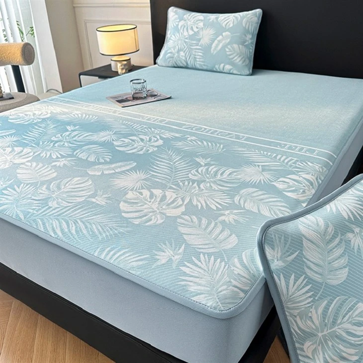 Active Cooling Mattress Pad suppliers Active Cooling Mattress Pad suppliers