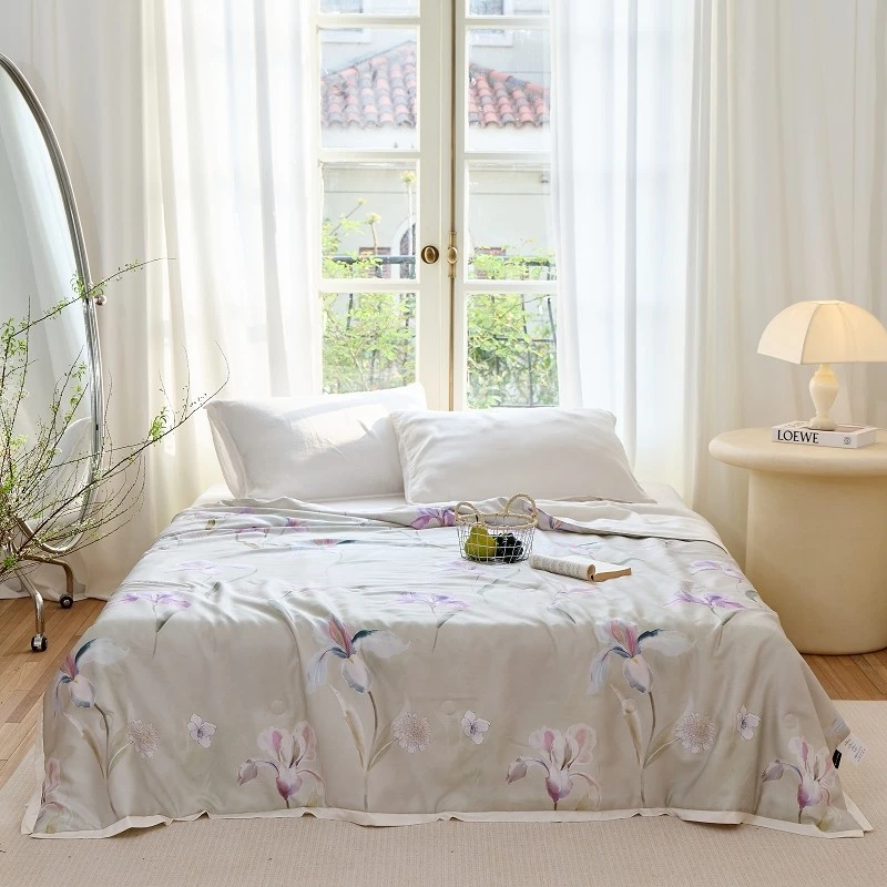 Active Cooling Mattress Pad price Active Cooling Mattress Pad price