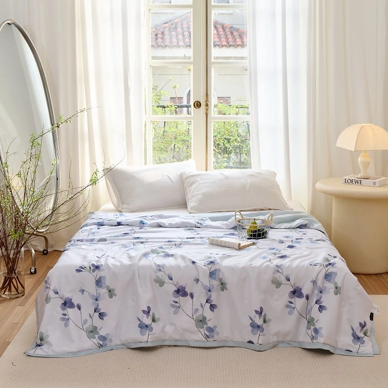 Active Cooling Mattress Pad best Active Cooling Mattress Pad best