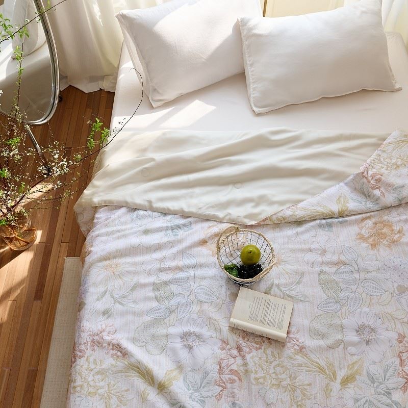 Active Cooling Mattress Pad suppliers Active Cooling Mattress Pad suppliers