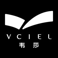 Jiangsu Weisha Teknologi Energi Baru Co., Ltd.