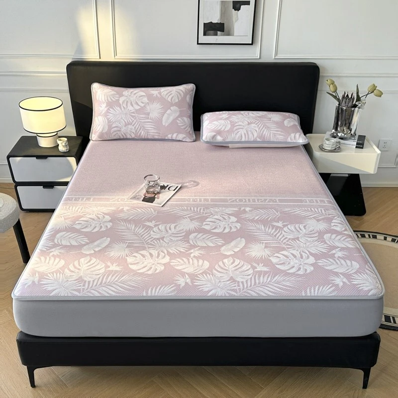product-800-800 product-800-800