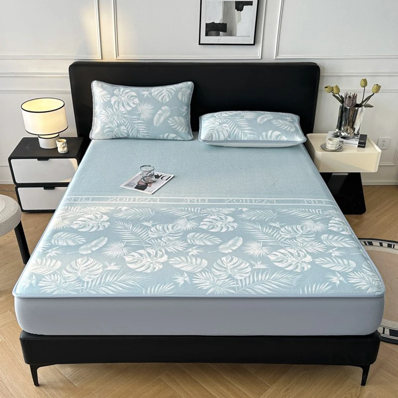 product-800-800 product-800-800